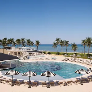 Resort Hyatt Zilara Riviera Maya Adults Only