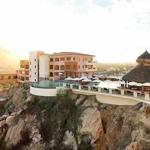 The Ridge At Playa Grande Курортный комплекс