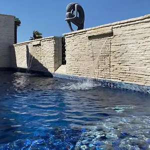 Cabo Vista Adults Only Cabo San Lucas