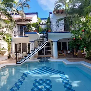 visit hotel