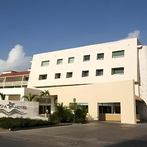 Resort Ocean