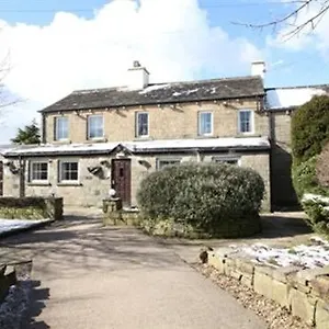 Hotel The Three Acres & Restaurant
